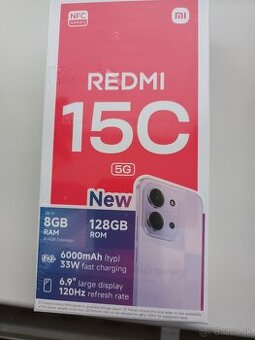 Úplne nový+Samsung Galaxy A8 zdarma