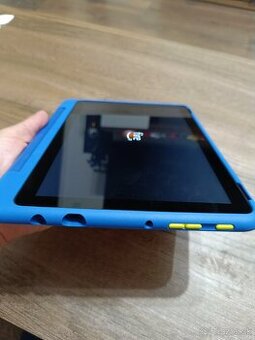 Amazon fire HD 10 Kids Pro