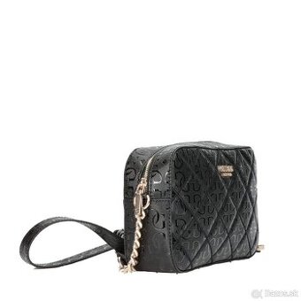 Predám Guess crossbody kabelku