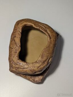 ExoTerrra miska na červy