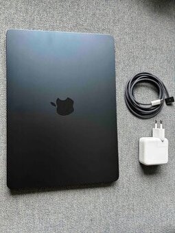 Apple MacBook Air 13" (M2), 256GB