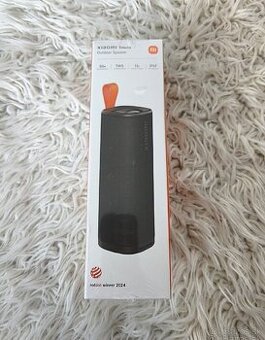 Xiaomi Outdoor Speaker