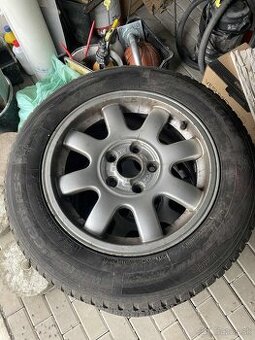 Predám zimne elektrony