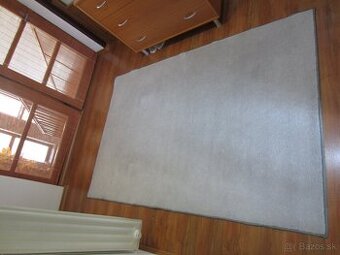 Kusový koberec 150x217cm