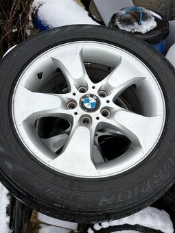 Predám elektróny  r17