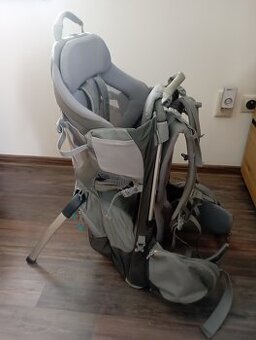 Thule detský nosič