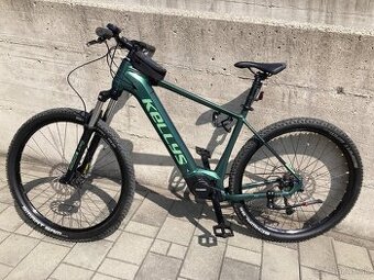 Kellys tygon R 10