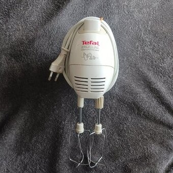 Rucny mixer Tefal