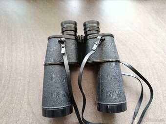 Ruský ďalekohľad BPC 15x50 Sotem
