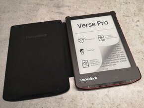 PocketBook Verse Pro - 1