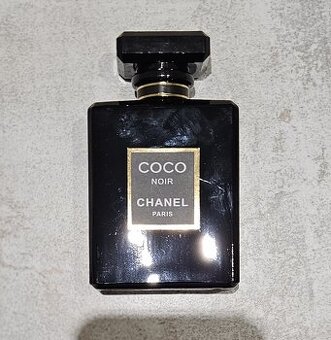 Coco chanel - 1
