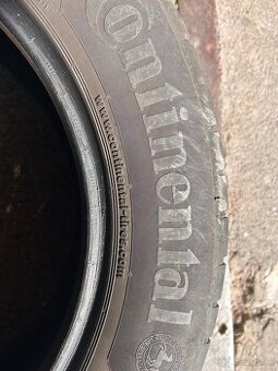 215/60 r17