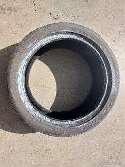 225/45 R17 letná