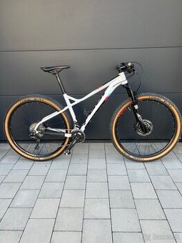 Fuji Tahoe one 3