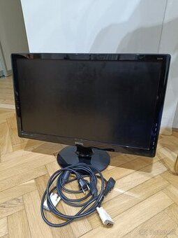 LCD monitor BENQ GL2240