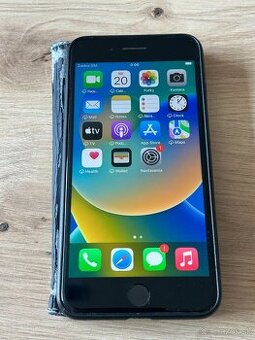 iPhone 8 Plus 64GB