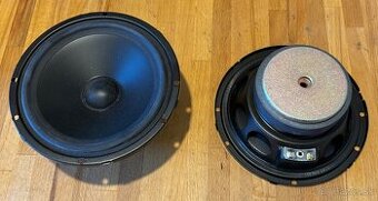 Boston Acoustics RC61 LF - nové, nepoužité