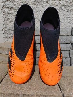 Kopačky Adidas