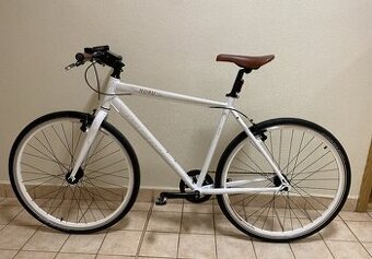 Kross Noru Bicykel