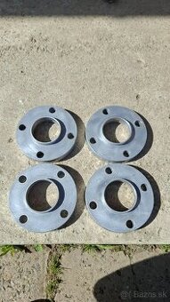 Rozsirovacie podlozky 4x108