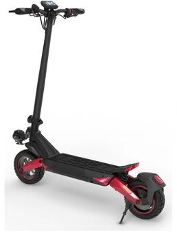 Sencor SCOOTER X50