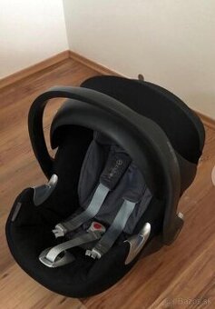 Vajco Cybex