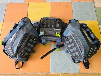 Mosko moto rackless 80 limitovana edicia