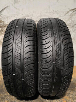 175/65 R14 Letné pneumatiky Michelin Energy 2 kusy