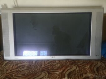 TV Panasonic