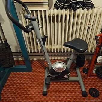 Bicykel
