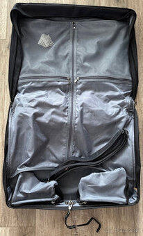 Samsonite cestovna taska na oblek