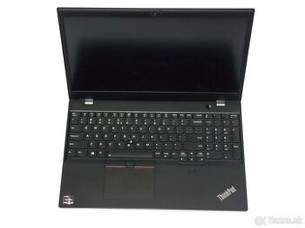 LENOVO THINKPAD L15