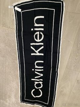 Calvin Klein