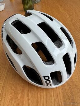 POC Ventral Air MIPS (Hydrogen white)