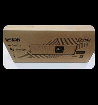 Epson