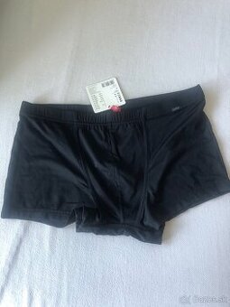 Panske boxerky Nove zn. Esprit