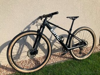 BMC Twostroke 01 five