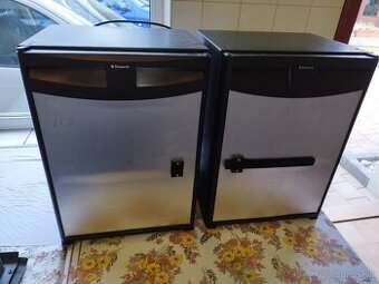 Minibar