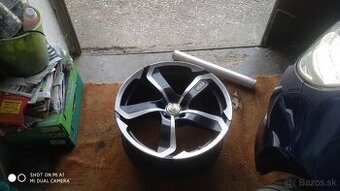 5x112 r19