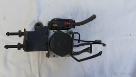 ABS Pumpa Škoda Fabia,VW Polo 6Q0907379BC