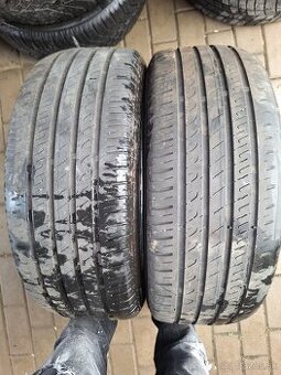 Letne pneumatiky 205,55r16