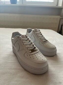 Air force 1