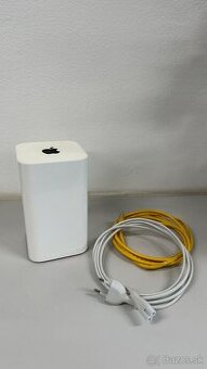 Apple AirPort Time Capsule 3TB 802.11ac