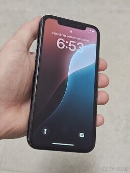 iPhone Xr 64gb