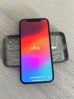 iPhone 12 128gb