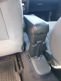 Predam laktovu opierku Seat ibiza Cordoba 6L
