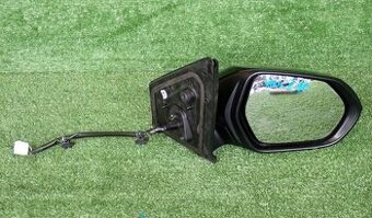 toyota yaris zrkadlo pravé IV 9pin