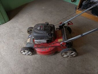 Vintec high wheeler 510 bs 675