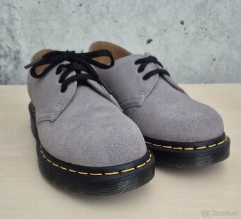 Dr. Martens 1461 EU36
