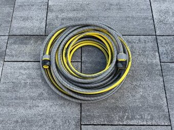 Zahradna hadica karcher primoflex 1/2 20m